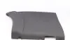 Молдинг кузова AUTOTECHTEILE (5050239) зображення 5