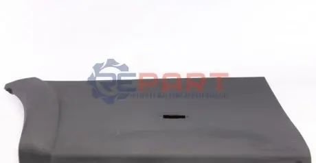 Молдинг кузова (задній/L) Citroen Jumper/ Fiat Ducato/ Peugeot Boxer 06-14 AUTOTECHTEILE 5050241 Купити в Україні