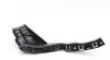 Фото Кронштейн кріплення дверей Citroen Jumper/ Fiat Ducato/ Peugeot Boxer 14- (L) AUTOTECHTEILE (5050258) зображення 2