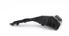 Фото Кронштейн кріплення дверей Citroen Jumper/ Fiat Ducato/ Peugeot Boxer 14- (L) AUTOTECHTEILE (5050258) зображення 4