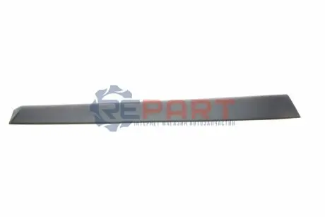 Двері AUTOTECHTEILE 505 0281 Купити в Україні