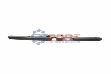 Планка дверей (задня/нижня) Renault Dokker 13 AUTOTECHTEILE 505 0291 Купити в Україні
