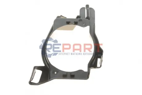 Кронштейн, протитуманної фари AUTOTECHTEILE 505 0296 Купити в Україні