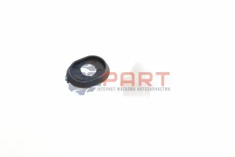 Клипса крепления обшивки Citroen Jumper/Peugeot Boxer/Fiat Ducato 01-06 AUTOTECHTEILE 505 0503 Купить в Украине