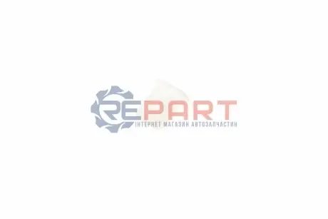 Клипса AUTOTECHTEILE 505 0532 Купить в Украине