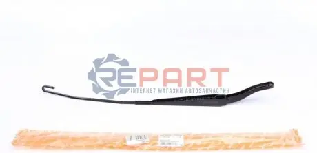 Рычаг стеклоочистителя Renault Master 10- (R) AUTOTECHTEILE 5050650 Купити в Україні