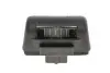 Фото Підсвітка номера Ford Transit Connect 02-13 AUTOTECHTEILE (505 0714) зображення 1