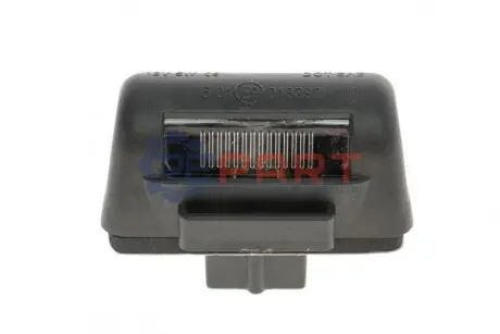 Підсвітка номера Ford Transit Connect 02-13 AUTOTECHTEILE 505 0714 Купити в Україні