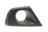 Кронштейн фари протитуманної Renault Duster 15- (L) AUTOTECHTEILE (505 0742) зображення 1