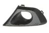 Кронштейн фари протитуманної Renault Duster 15- (L) AUTOTECHTEILE (505 0742) зображення 3
