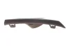 Кронштейн фари протитуманної Renault Duster 15- (R) AUTOTECHTEILE (505 0743) зображення 3