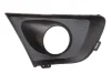 Кронштейн фари протитуманної Renault Duster 15- (R) AUTOTECHTEILE (505 0743) зображення 4