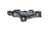 Кронштейн кріплення бампера (переднього/R) Renault Sandero/Stepway 13-/Dacia Sandero 12 AUTOTECHTEILE (505 0747) зображення 3