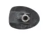 Форсунка омывателя стекла Peugeot 207/3008 06-15 AUTOTECHTEILE (505 0866) изображение 3