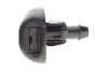 Форсунка омывателя стекла Peugeot 207/3008 06-15 AUTOTECHTEILE (505 0866) изображение 4