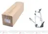 Фото Привод стеклоочистителей (трапеция) AUTOTECHTEILE (505 1003) зображення 1
