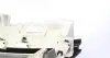 Решітка радіатора Renault Master 14 AUTOTECHTEILE (5051102) зображення 3