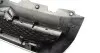 Фото Решетка радиатора AUTOTECHTEILE (5051109) изображение 3