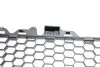 Решетка бампера AUTOTECHTEILE (505 1116) изображение 3
