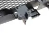 Решетка бампера AUTOTECHTEILE (505 1116) изображение 5