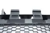 Решетка бампера AUTOTECHTEILE (505 1116) изображение 9
