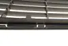 Фото Решітка радіатора Renault Dokker 12 AUTOTECHTEILE (505 1120) зображення 3