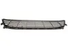 Фото Решітка радіатора Renault Dokker 12 AUTOTECHTEILE (505 1120) зображення 4