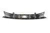 Фото Решітка радіатора Renault Duster 10-17 AUTOTECHTEILE (505 1121) зображення 3