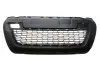 Решітка бампера Renault Duster 15- AUTOTECHTEILE (505 1125) зображення 1