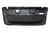Решітка бампера Renault Duster 15- AUTOTECHTEILE (505 1125) зображення 2