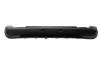 Решітка бампера Renault Duster 15- AUTOTECHTEILE (505 1125) зображення 3