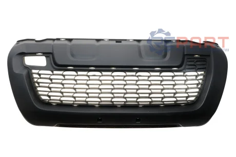 Решітка бампера Renault Duster 15- AUTOTECHTEILE 505 1125