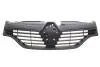 Решетка радиатора Renault Logan 12-20/ Sandero 12-20 AUTOTECHTEILE (505 1134) изображение 1