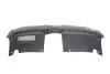 Решетка радиатора Renault Logan 12-20/ Sandero 12-20 AUTOTECHTEILE (505 1134) изображение 3