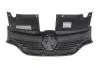 Решетка радиатора Renault Logan 12-20/ Sandero 12-20 AUTOTECHTEILE (505 1134) изображение 4