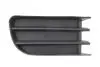 Решетка бампера Renault Megane 03-09 (R) AUTOTECHTEILE (505 1148) изображение 1