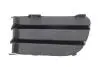 Решетка бампера Renault Megane 03-09 (R) AUTOTECHTEILE (505 1148) изображение 4