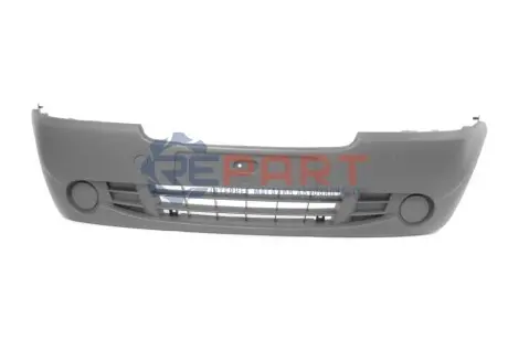 Бампер передній AUTOTECHTEILE 505 1203 Купити в Україні