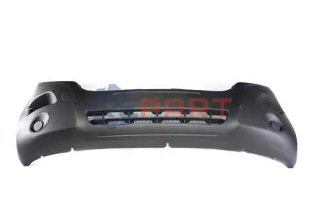 Бампер AUTOTECHTEILE 505 1208 Купити в Україні