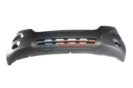 Бампер (передний) AUTOTECHTEILE 505 1209 Купити в Україні