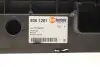 Бампер (задній) Renault Kangoo 98-03 AUTOTECHTEILE (505 1281) зображення 2