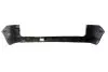 Бампер (задній) Renault Kangoo 98-03 AUTOTECHTEILE (505 1281) зображення 3