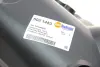 Фото Подкрылок, задний, правый AUTOTECHTEILE (505 1453) изображение 2