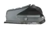 Фото Подкрылок, задний, правый AUTOTECHTEILE (505 1453) изображение 3