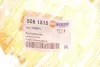 Скоба замка дверей Ford Transit 00-14 AUTOTECHTEILE (505 1515) зображення 2