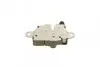 Замок капоту Ford Transit 00-06 AUTOTECHTEILE (505 1519) зображення 2