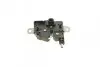 Замок капоту Ford Transit 00-06 AUTOTECHTEILE (505 1519) зображення 3