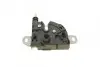 Замок капоту Ford Transit 00-06 AUTOTECHTEILE (505 1519) зображення 5