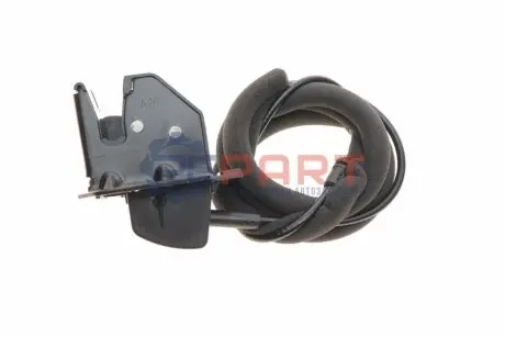 Фото 1 — Замок задней двери AUTOTECHTEILE (5051520) Фото Замок задней двери AUTOTECHTEILE (5051520) зображення 1