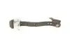 Фото Обмежувач дверей (передніх) Renault Megane IV 15 AUTOTECHTEILE (505 1532) зображення 4
